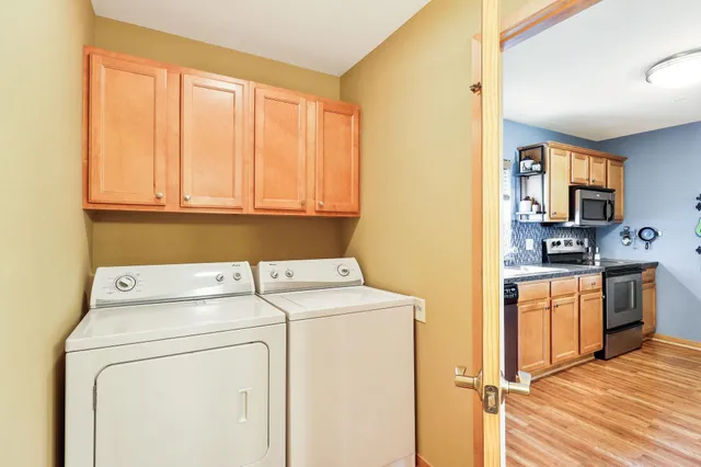 $282,500 | 2272 North Rusk, Madison, WI 53713