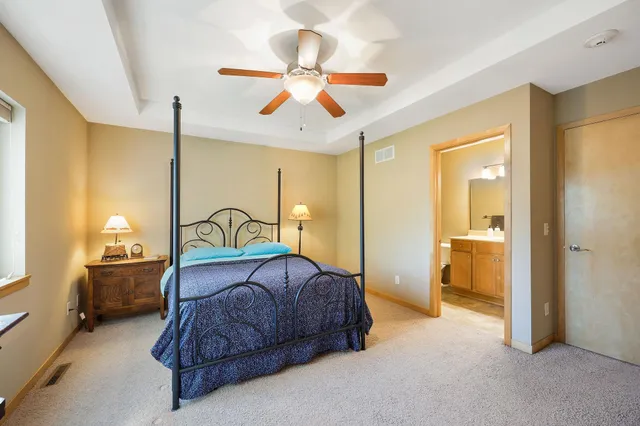 $282,500 | 2272 North Rusk, Madison, WI 53713