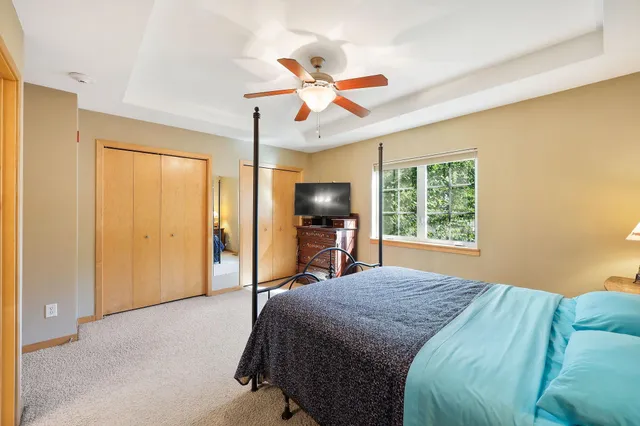 $282,500 | 2272 North Rusk, Madison, WI 53713