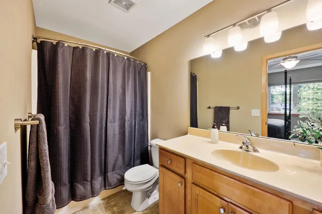 $282,500 | 2272 North Rusk, Madison, WI 53713