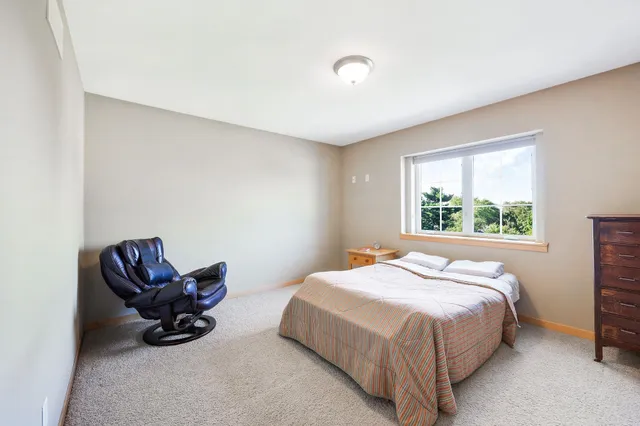 $282,500 | 2272 North Rusk, Madison, WI 53713