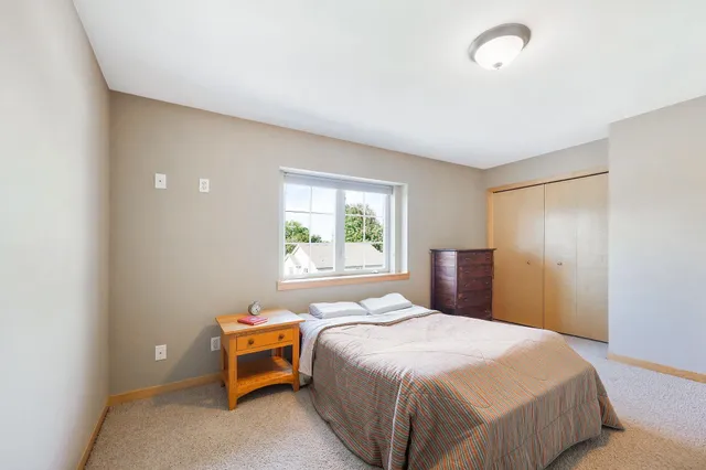 $282,500 | 2272 North Rusk, Madison, WI 53713