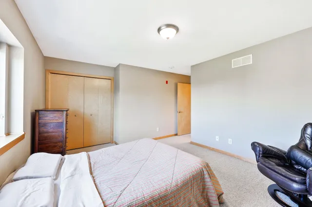 $282,500 | 2272 North Rusk, Madison, WI 53713