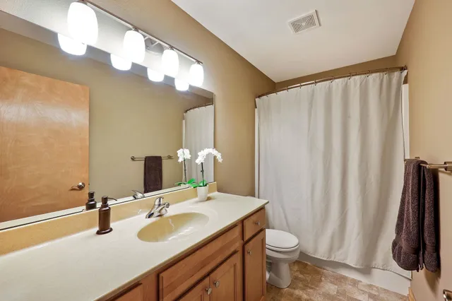 $282,500 | 2272 North Rusk, Madison, WI 53713