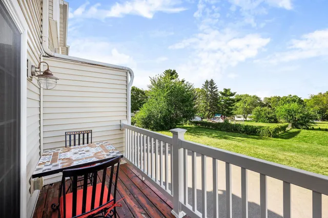 $282,500 | 2272 North Rusk, Madison, WI 53713