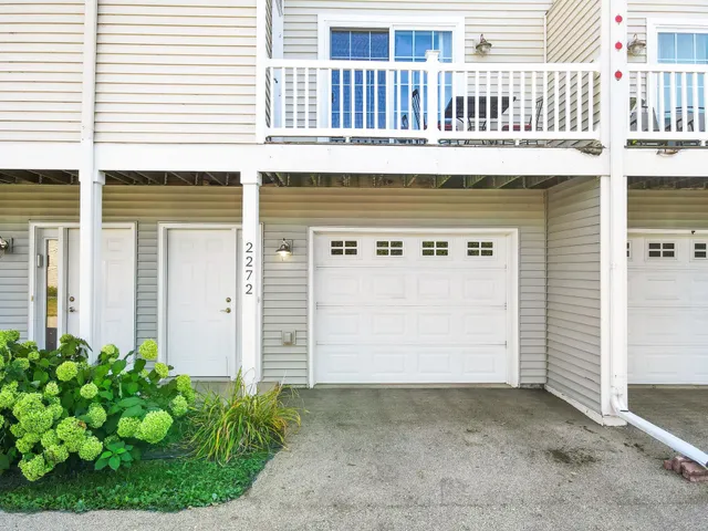 $282,500 | 2272 North Rusk, Madison, WI 53713