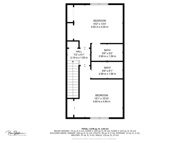 $282,500 | 2272 North Rusk, Madison, WI 53713