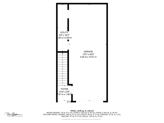 $282,500 | 2272 North Rusk, Madison, WI 53713