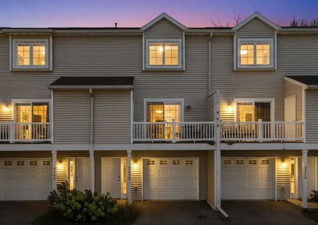 $282,500 | 2272 North Rusk, Madison, WI 53713