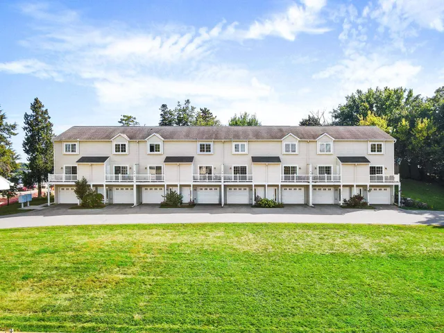 $282,500 | 2272 North Rusk, Madison, WI 53713