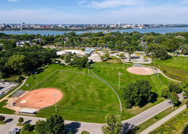 $282,500 | 2272 North Rusk, Madison, WI 53713