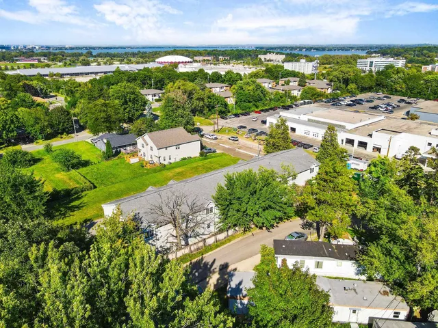 $282,500 | 2272 North Rusk, Madison, WI 53713