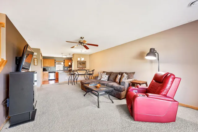 $282,500 | 2272 North Rusk, Madison, WI 53713