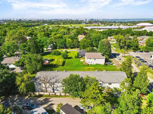 $282,500 | 2272 North Rusk, Madison, WI 53713