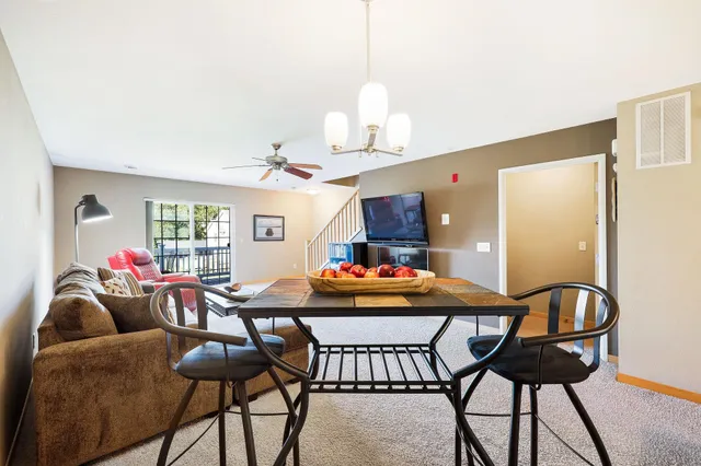 $282,500 | 2272 North Rusk, Madison, WI 53713