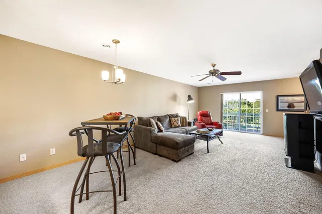 $282,500 | 2272 North Rusk, Madison, WI 53713