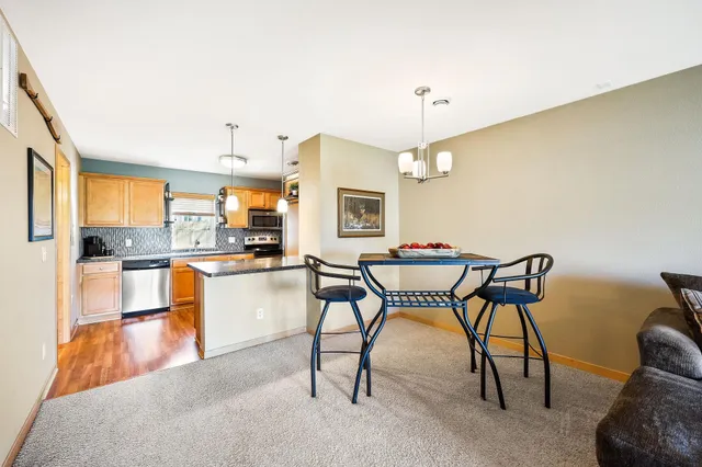 $282,500 | 2272 North Rusk, Madison, WI 53713