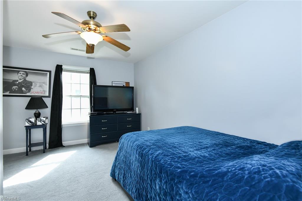 1770 Berkley Road Kernersville, NC 27284 - Photo 11 of 28