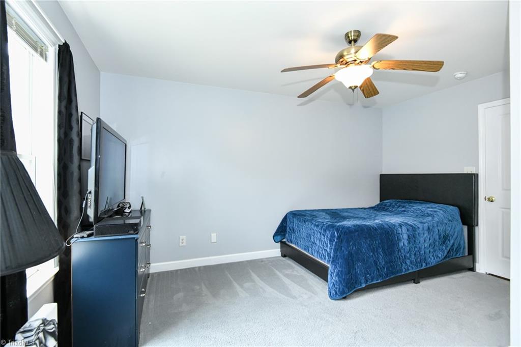 1770 Berkley Road Kernersville, NC 27284 - Photo 12 of 28