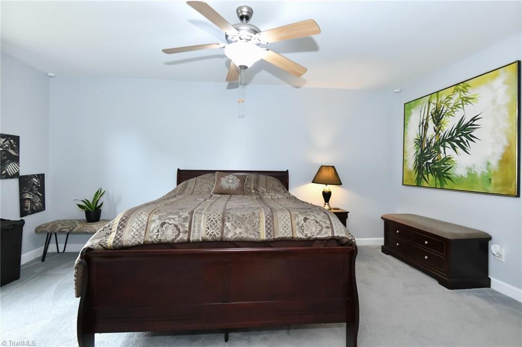 1770 Berkley Road Kernersville, NC 27284 - Photo 15 of 28