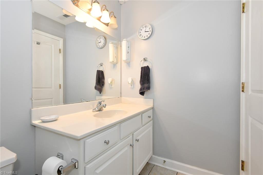1770 Berkley Road Kernersville, NC 27284 - Photo 16 of 28