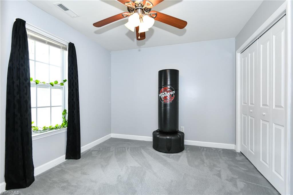 1770 Berkley Road Kernersville, NC 27284 - Photo 10 of 28