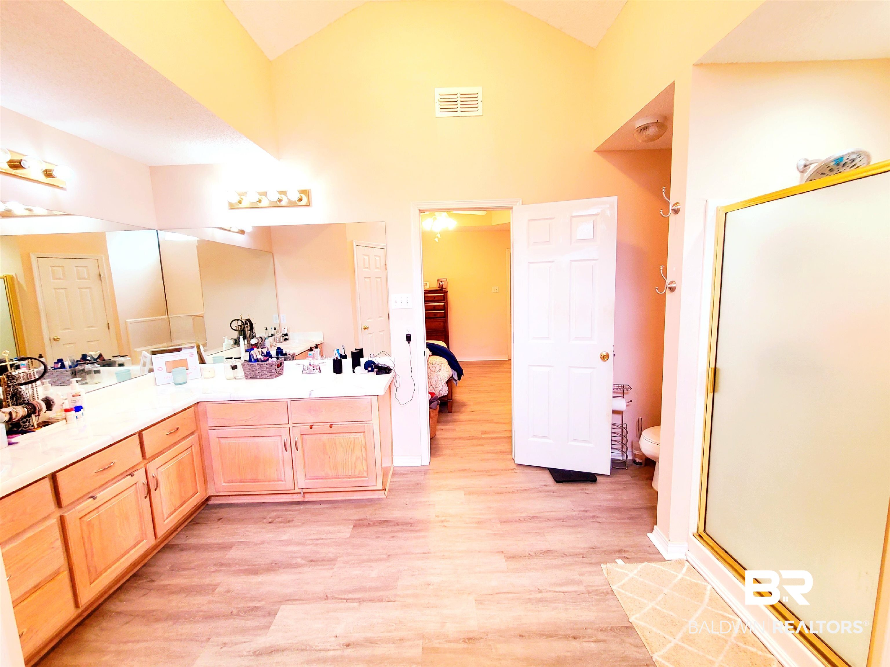 6860 Ching Lynch Road Mobile, AL 36618 - Photo 15 of 25