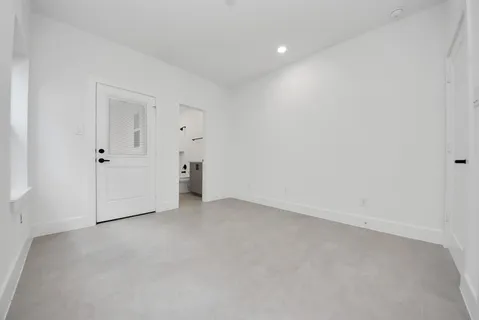 $580,000 | 929 Fisher Street, Unit F, Houston, TX 77018