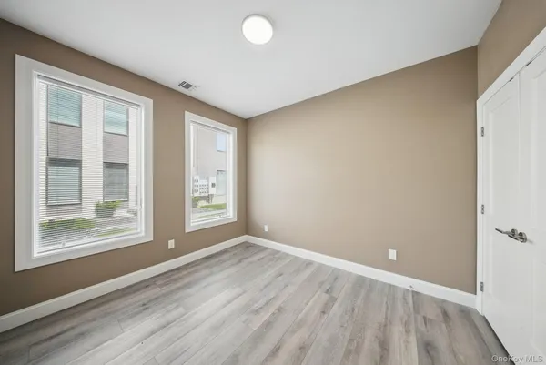 $2,300 | 3 Giada Lane, Unit 3, Middletown, NY 10940