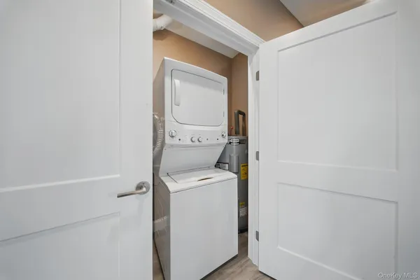 $2,300 | 3 Giada Lane, Unit 3, Middletown, NY 10940