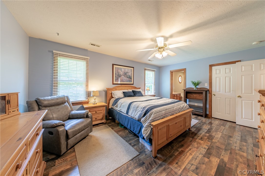 8735 Tunstall Road New Kent, VA 23124 - Photo 17 of 25 Gallery Image 17