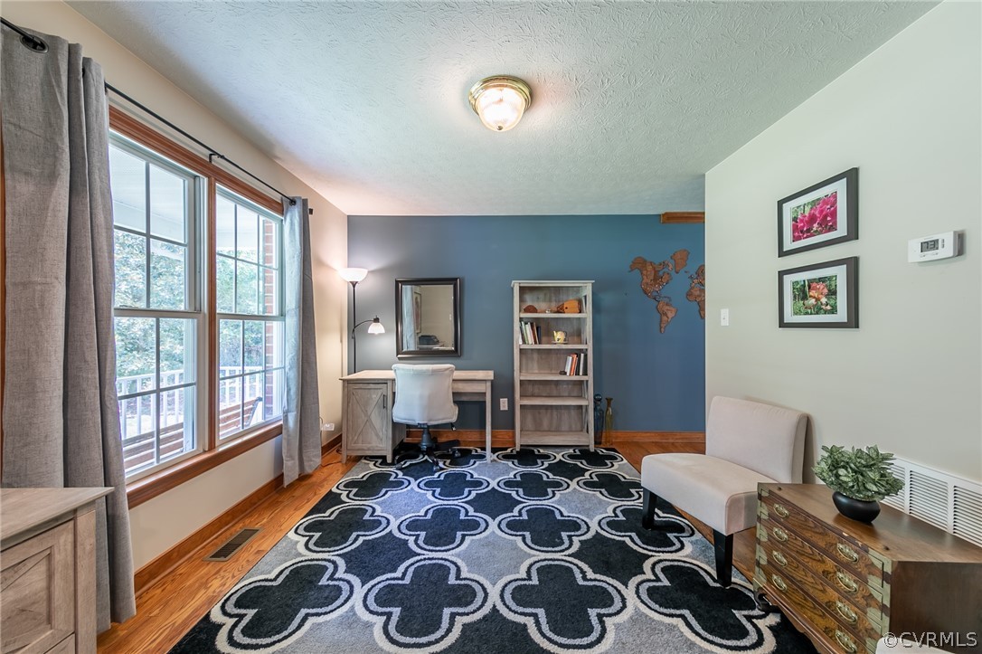 8735 Tunstall Road New Kent, VA 23124 - Photo 3 of 25 Gallery Image 3