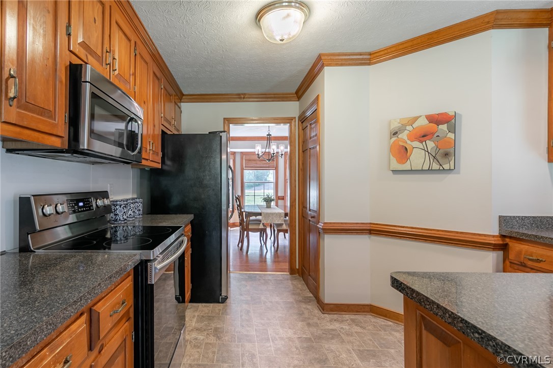 8735 Tunstall Road New Kent, VA 23124 - Photo 10 of 25 Gallery Image 10
