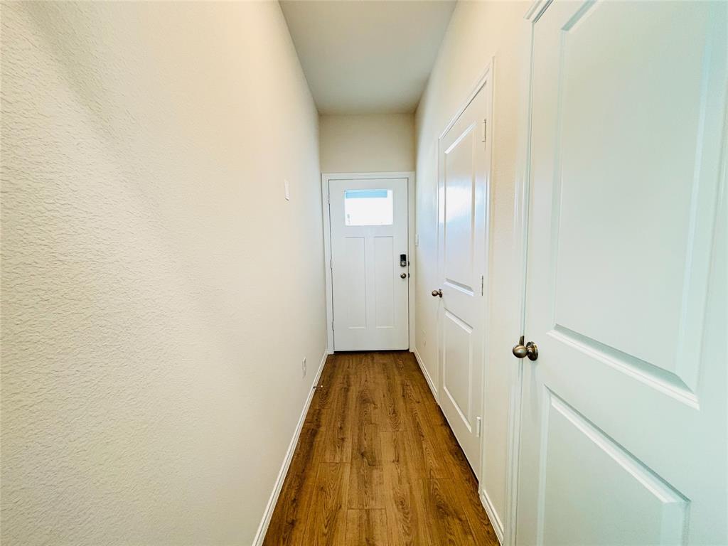 120 Redwood Road Princeton, TX 75407 - Photo 10 of 24
