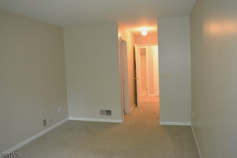 177 Riveredge Drive Chatham, NJ 07928 - Photo 17 of 17 a view of an empty room