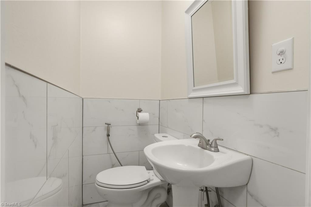 114 North Hall Street High Point, NC 27263 - Photo 14 of 30 Gallery Image 14