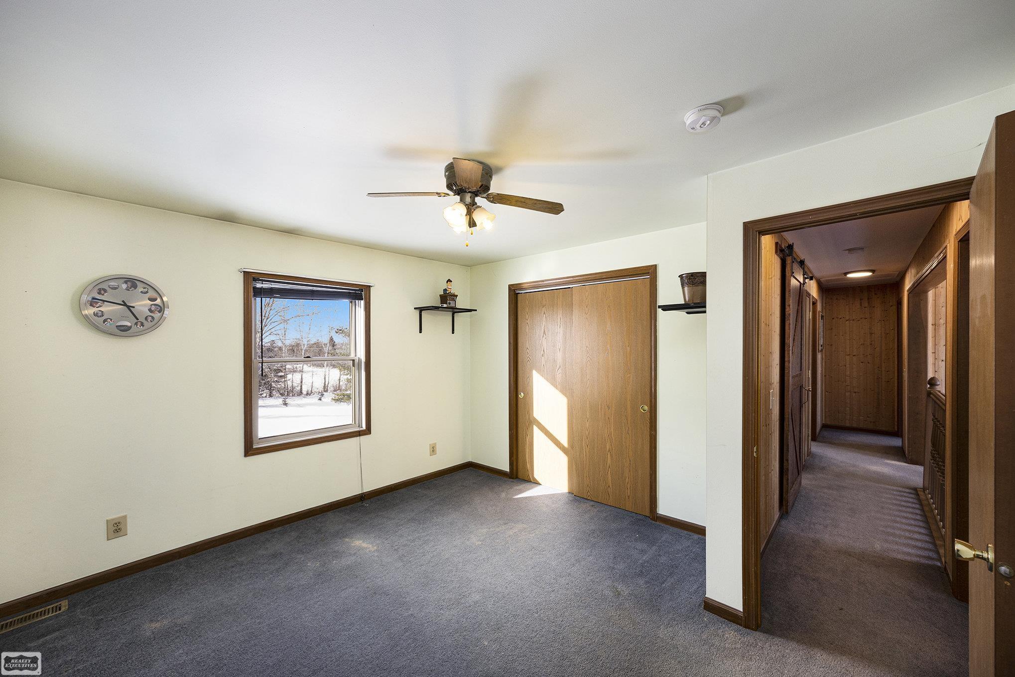 12799 Sullivan Road Emmett, MI 48022 - Photo 21 of 31