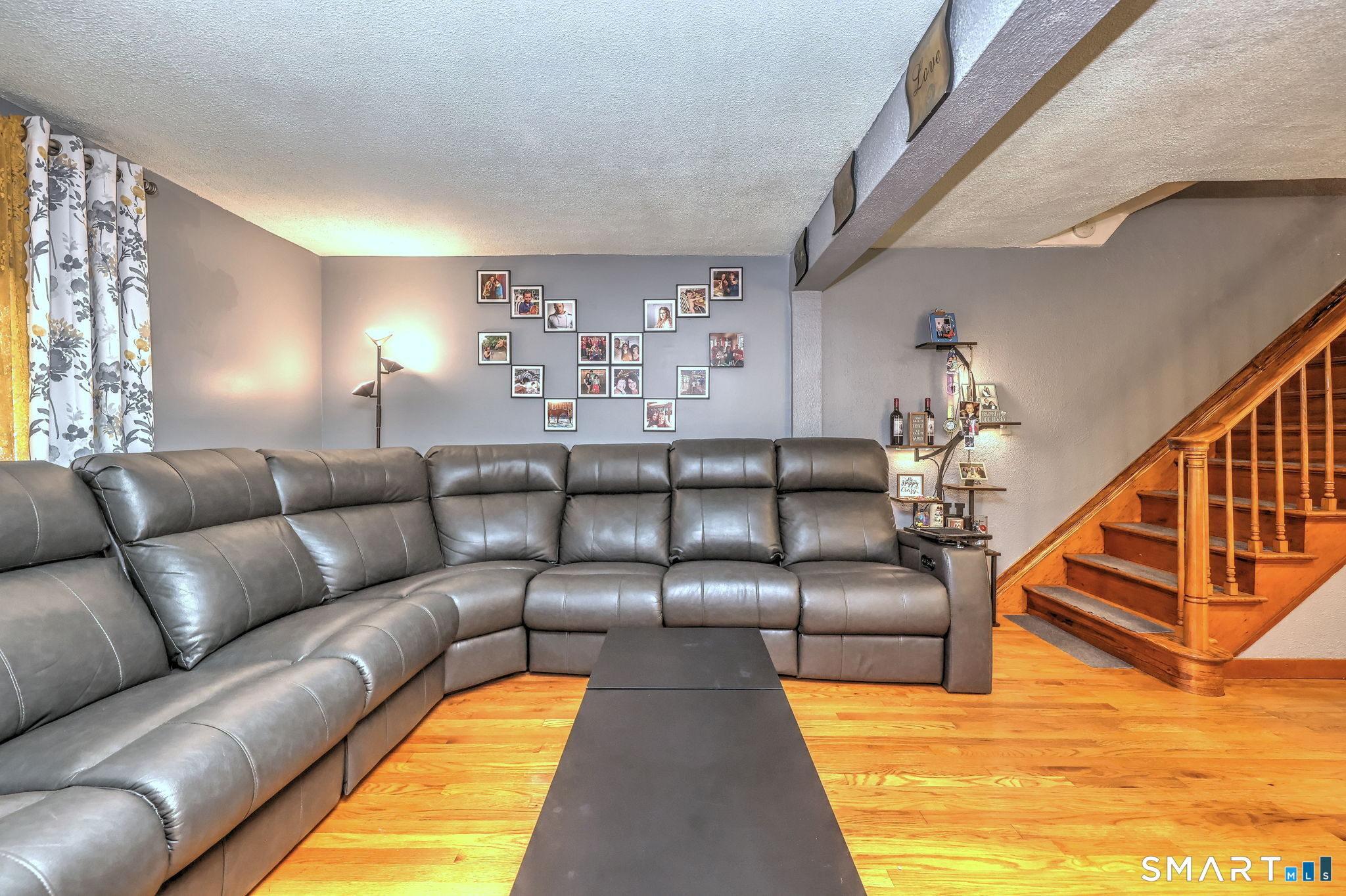 312 Old Point Road Milford, CT 06460 - Photo 13 of 40 Gallery Image 13