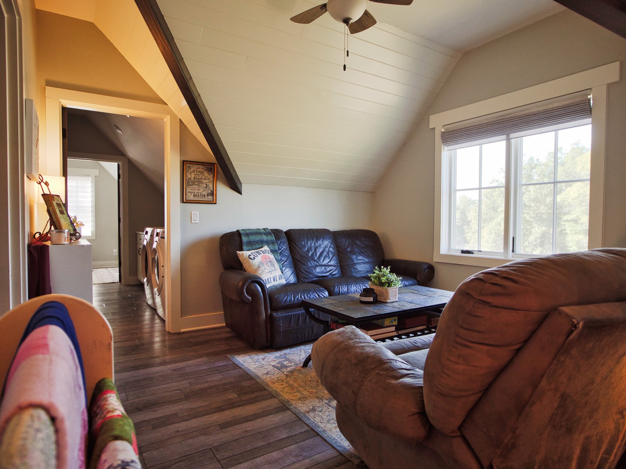 450 Lowe Branch Road Centerville, TN 37033 - Photo 82 of 100