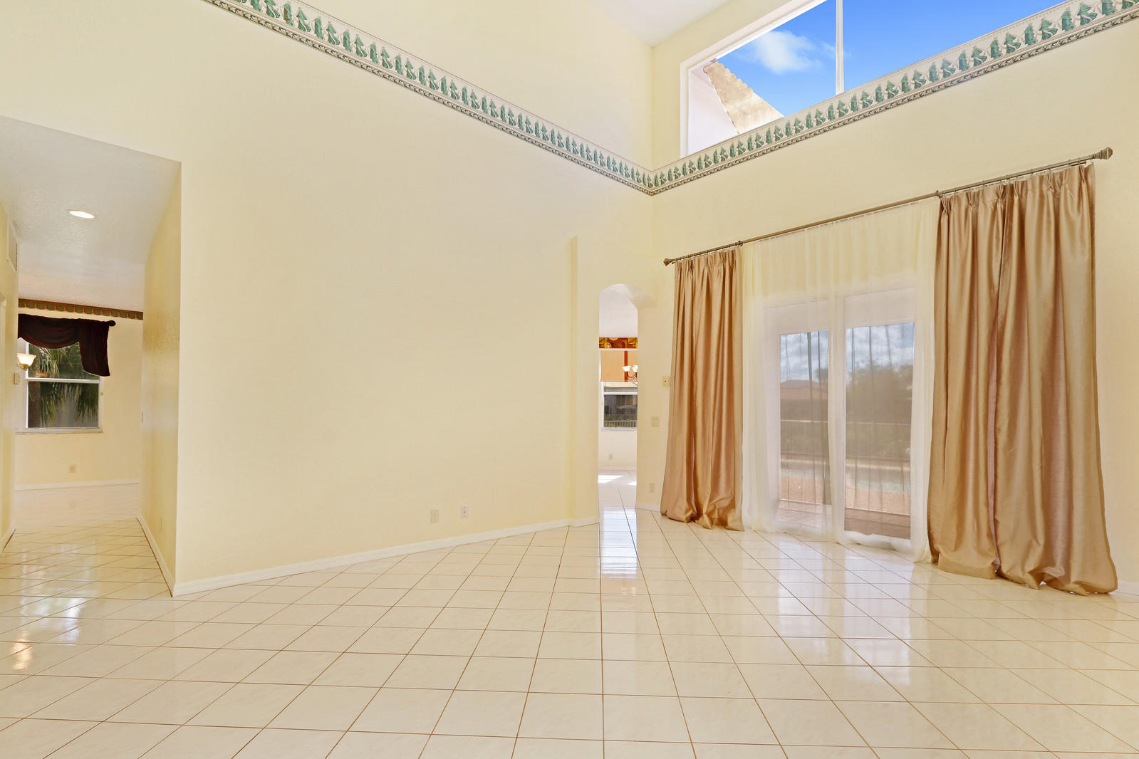 18623 Sea Turtle Lane Boca Raton, FL 33498 - Photo 6 of 38 06_Image-4_mls