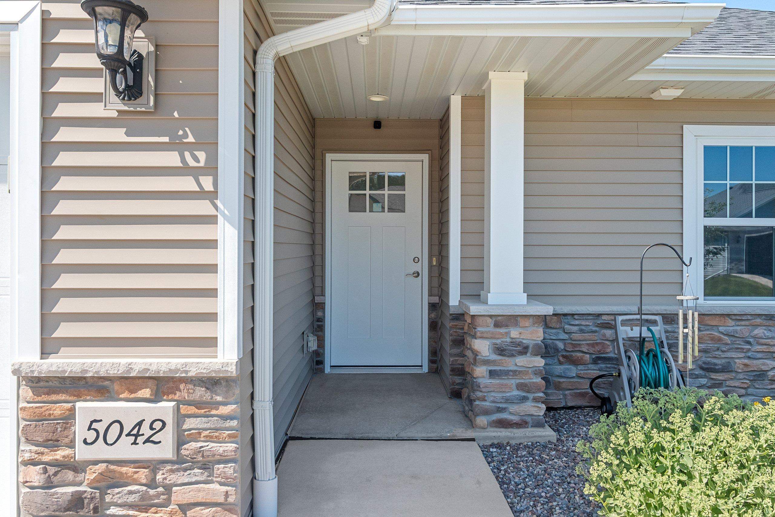 5042 North Milkweed Trail Appleton, WI 54913 - Photo 49 of 49