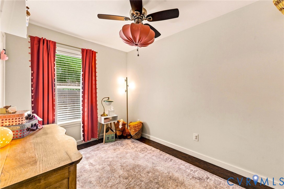 5906 Acorn Ridge Court Midlothian, VA 23112 - Photo 32 of 47 Gallery Image 32