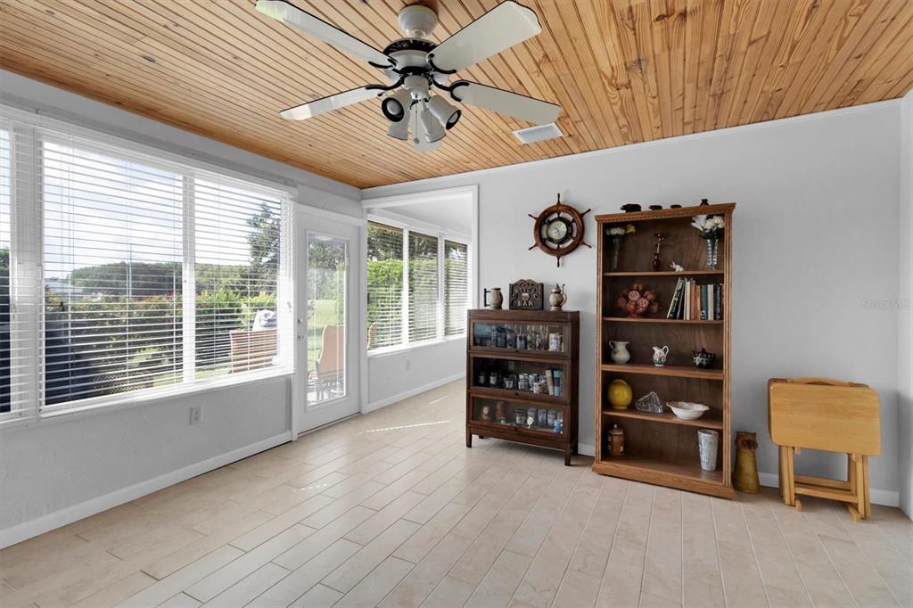 10689 Fallen Leaf Lane Port Richey, FL 34668 - Photo 26 of 72 Gallery Image 26