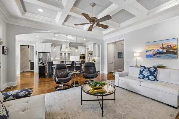 $2,200,000 | 9021 Keats Street, Franklin, TN 37064
