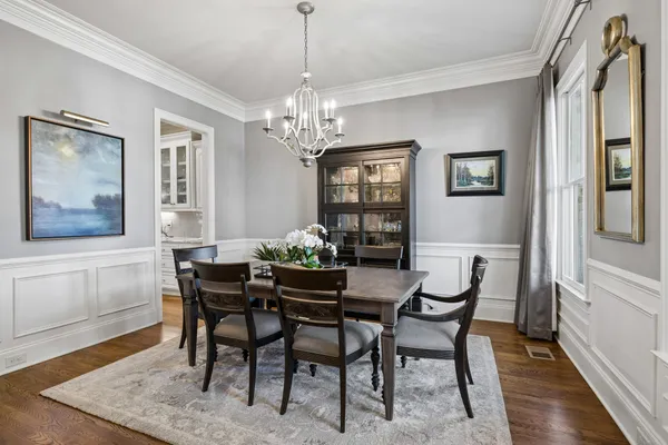 $2,200,000 | 9021 Keats Street, Franklin, TN 37064