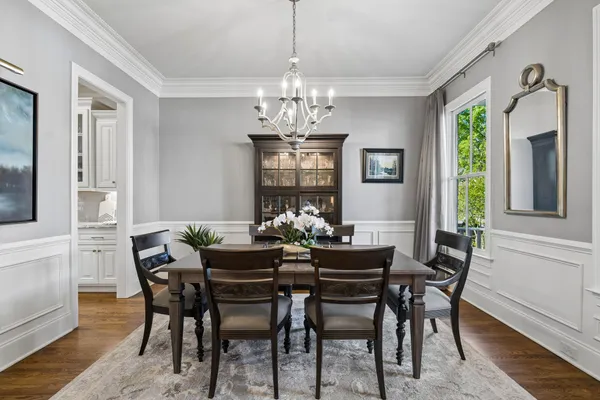 $2,200,000 | 9021 Keats Street, Franklin, TN 37064