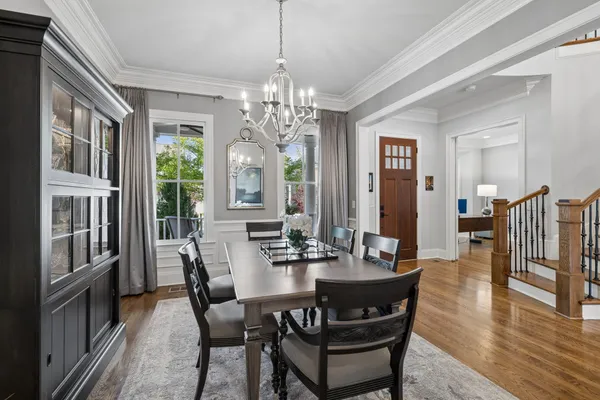 $2,200,000 | 9021 Keats Street, Franklin, TN 37064