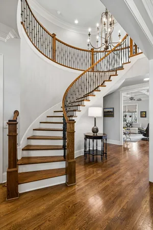 $2,200,000 | 9021 Keats Street, Franklin, TN 37064