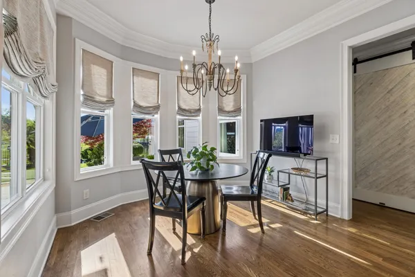 $2,200,000 | 9021 Keats Street, Franklin, TN 37064