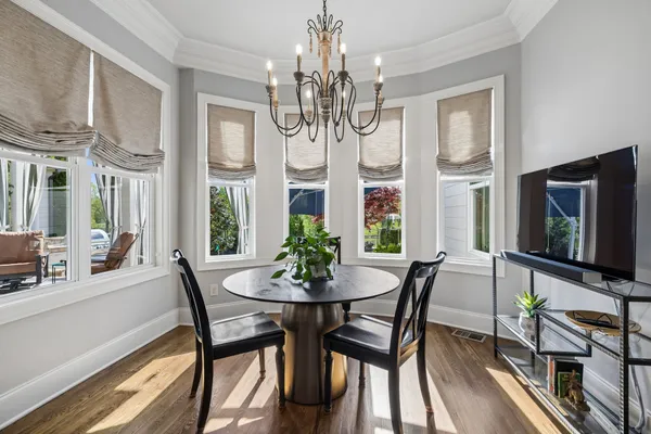 $2,200,000 | 9021 Keats Street, Franklin, TN 37064